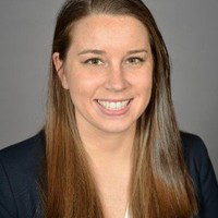 Riley Kelleher avatar image