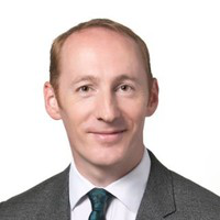 Jim McNally avatar image