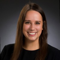 Alexandra Clements avatar image