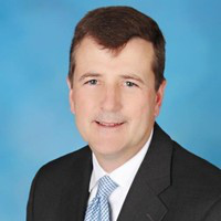 Ken Lowe avatar image