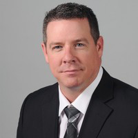 Justin Frickey avatar image