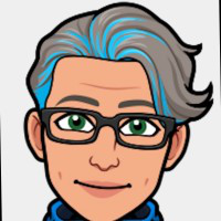 Mark Bozek avatar image