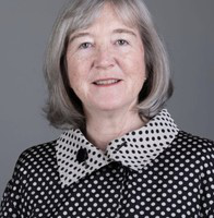 Georganne Proctor avatar image