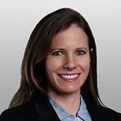 Allison Schiffman avatar image