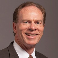 Dennis Loughran avatar image