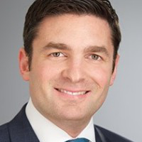 David Klein avatar image