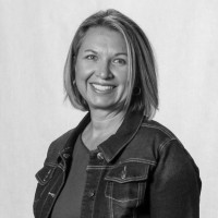 Christy Newman avatar image