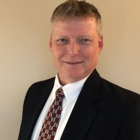 Lee Leathers avatar image