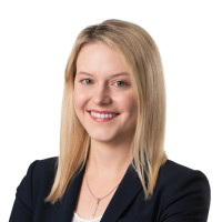 Emily Gauthier avatar image