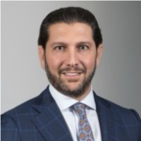 Andrew Freedman avatar image