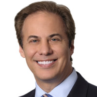 Michael Swartz avatar image