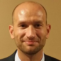 Joseph Porter avatar image