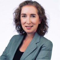 Jennifer Burdman avatar image