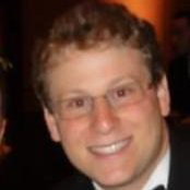 Jesse Bernstein avatar image