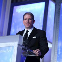 John Butler avatar image