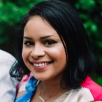 Krystal Henderson avatar image