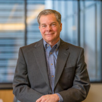 Mark Lehman avatar image