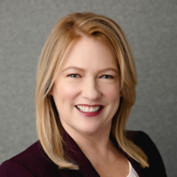 Cristen Kogl avatar image