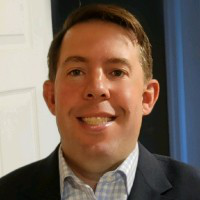 Chris Feltmann avatar image