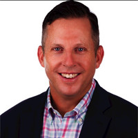 Steve Tipler avatar image