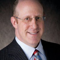 Robert Berick avatar image