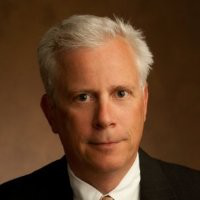 Robert Nathan avatar image