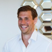 Brian Tunstall avatar image