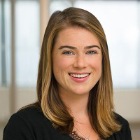 Kendal Till avatar image