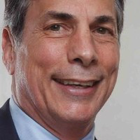 Steven Abernathy avatar image