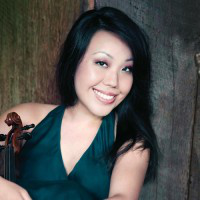 Sharon Park avatar image