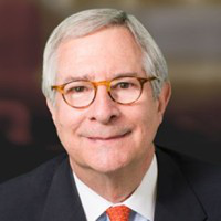 Howard Serkin avatar image