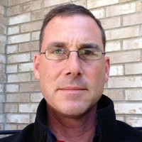 John Bosshart avatar image