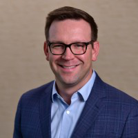 Jerod Sands avatar image