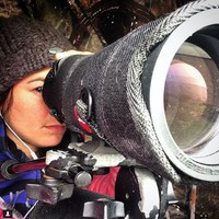 Jaime Lee avatar image