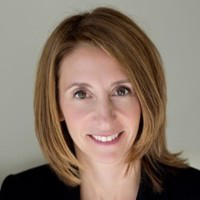 Tracy Tidy avatar image