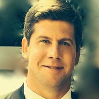 Isaac Greaney avatar image