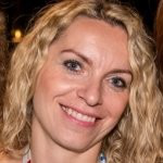 Ewa Karczmarz avatar image