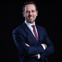 Hans-Christian Wagner avatar image