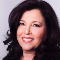 AnnMarie Mellone avatar image