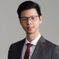 Michael Chang avatar image