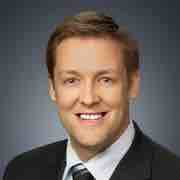 Ian Cooke avatar image