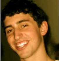 Jared Goldman avatar image