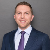 James Matyszczyk avatar image