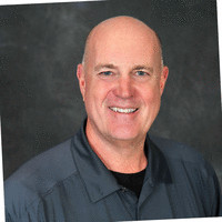 Jon Gacek avatar image