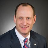 Jonathan Shulman avatar image