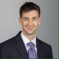 Ryan Nebel avatar image