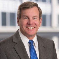 David Bonser avatar image