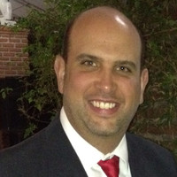 Oscar RoblesGil avatar image