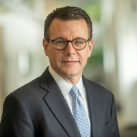 Glenn Booraem avatar image