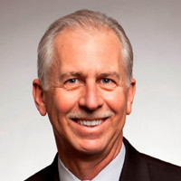 Mark Lucas avatar image